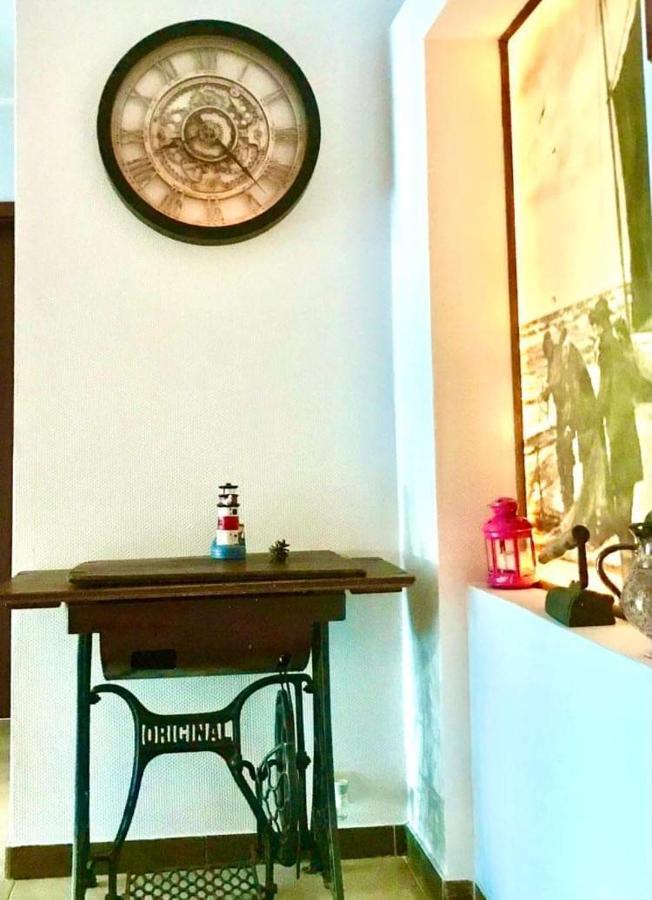 Pokoje Goscinne "Mila" Kąty Rybackie Exterior foto